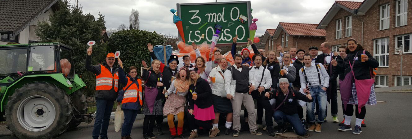 gruppemnild_rosenmontag_2017