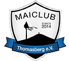 Mai-Club Thomasberg e.V.