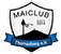 Mai-Club Thomasberg e.V.